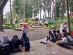 002.materi-tips-liputan-wisata