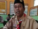 KA-KWARRAN-KALIMANAH-HERIYANTO-S.Pd_