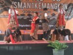 lomba-seni-hut-sman-1-kemangkon