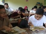 makan-bersama-di-kelas-maisng2