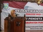 DPC-API-Purbalingga-Berkomitmen-Tingkatkan-Layanan-Pada-Umat1