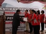 DPC-API-Purbalingga-Berkomitmen-Tingkatkan-Layanan-Pada-Umat5-1