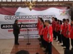 DPC-API-Purbalingga-Berkomitmen-Tingkatkan-Layanan-Pada-Umat6-1