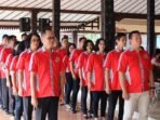 DPC-API-Purbalingga-Berkomitmen-Tingkatkan-Layanan-Pada-Umat7