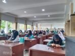 pengarahan-sebelum-lomba