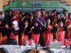 LDK01