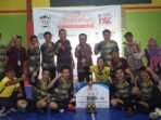 futsal6