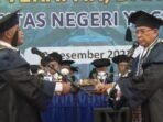 wisuda-uny.2