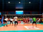 proliga1