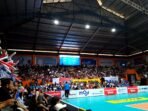 proliga3