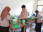 bantuan4