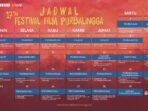 jadwal-ffp