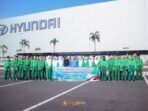 kunjungan5-ke-pt-hyundai