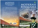 moderais-beragama-1