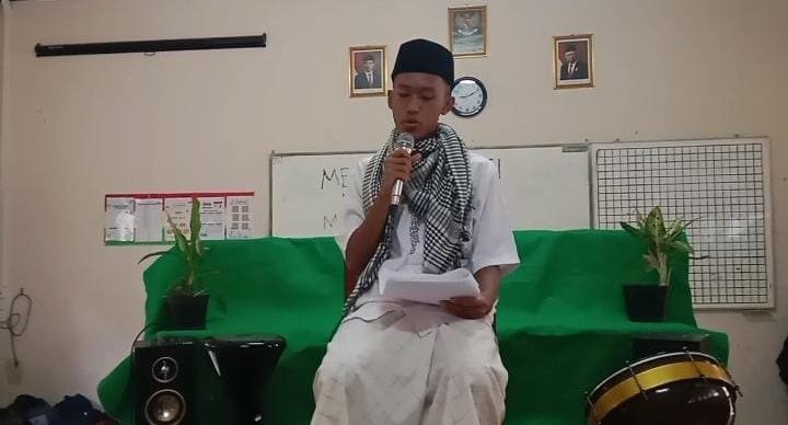 maulid2