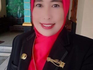 Mengintegrasikan Media Digital dalam Pembelajaran PPKn di Kelas VI