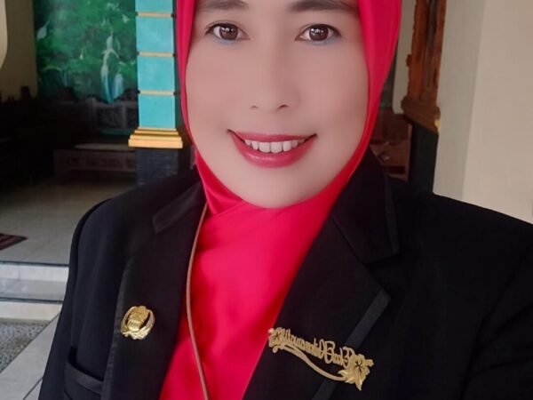 Mengintegrasikan Media Digital dalam Pembelajaran PPKn di Kelas VI