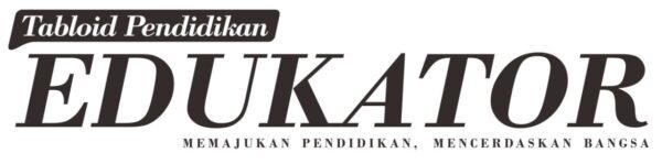 Edukator Official