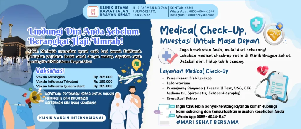 BRAYAN SEHAT (1)