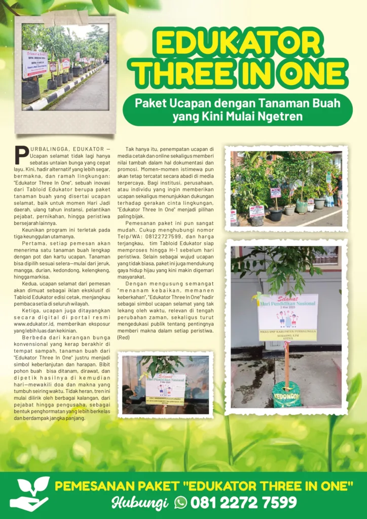 EDUKATOR NO 49, MEI 2025-20 (2)_page-0001