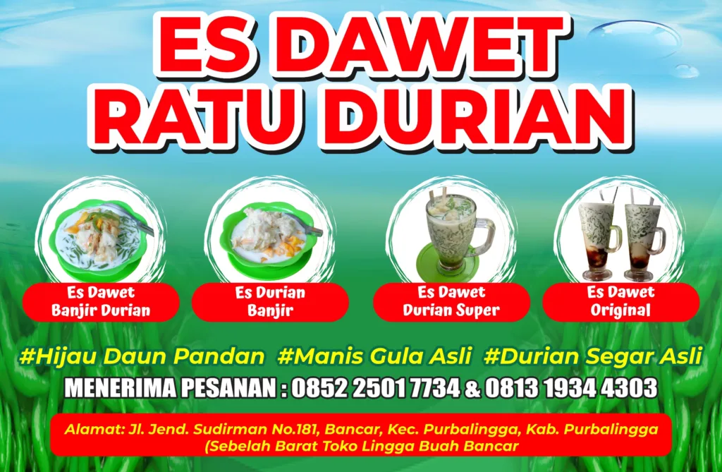 ES DAWET RATU DURIAN (1) (1)