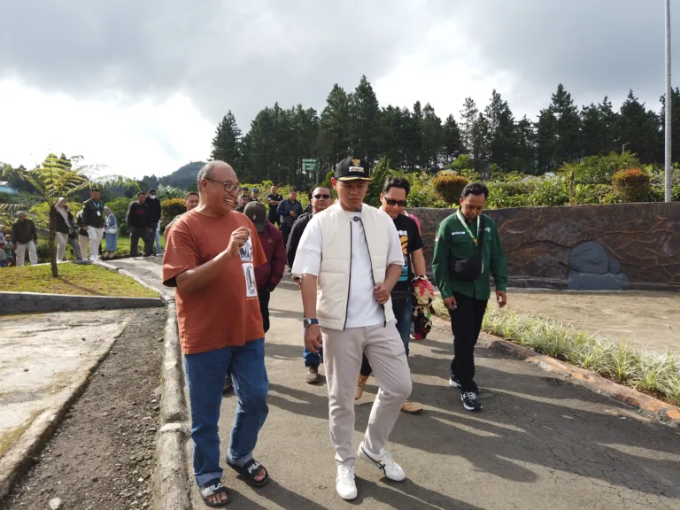 IMG-20250608-WA0114 (1)