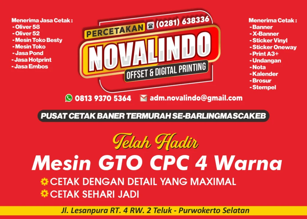 NOVALINDO BARU (2)