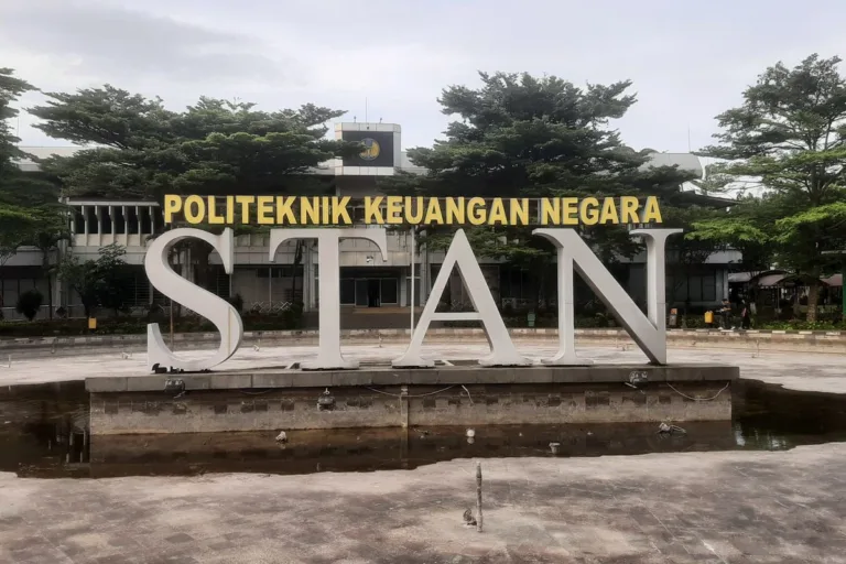 PKN STAN