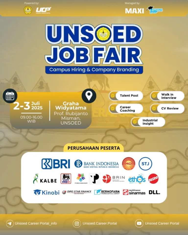 job1