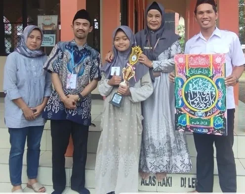 juara mapsi galor2