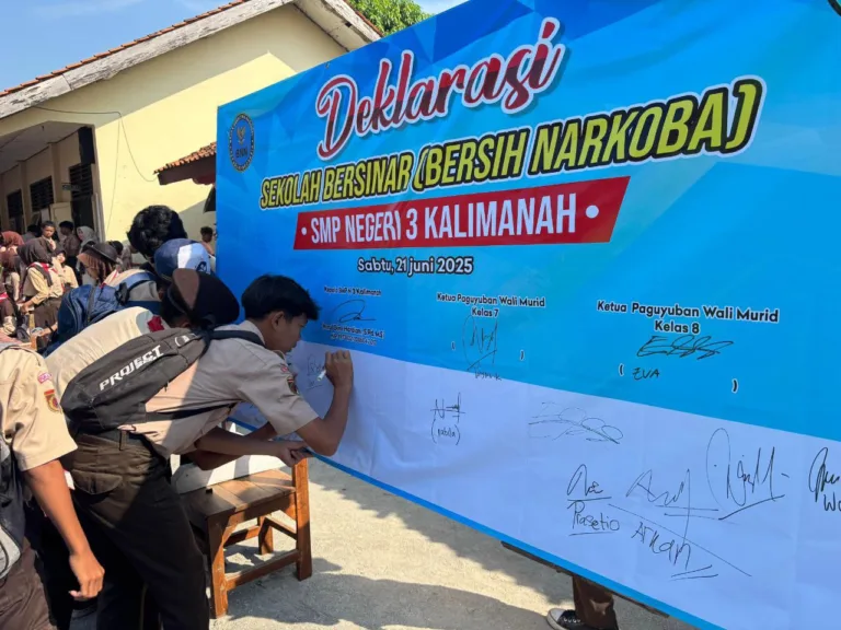 kalimanah3