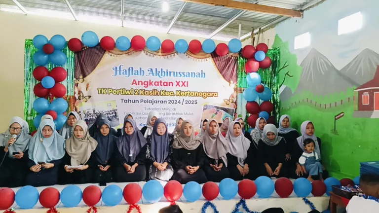 kasih04