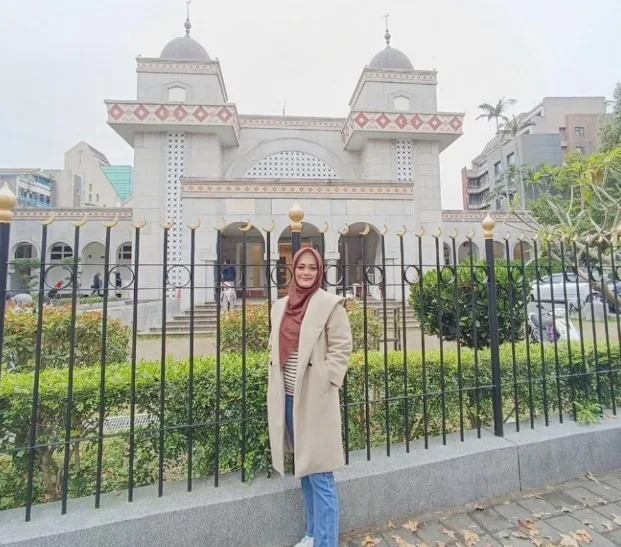 ndari