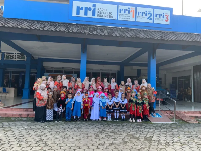 rri3