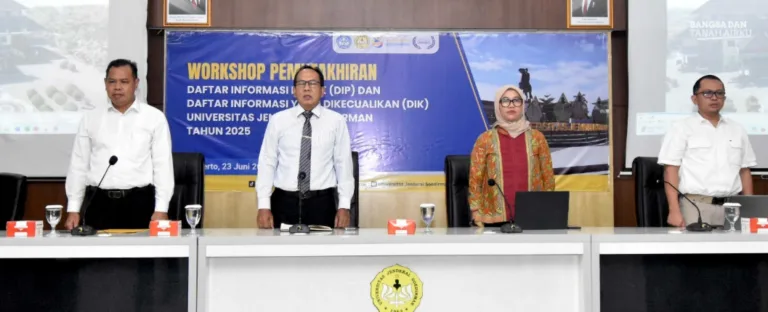 workshop