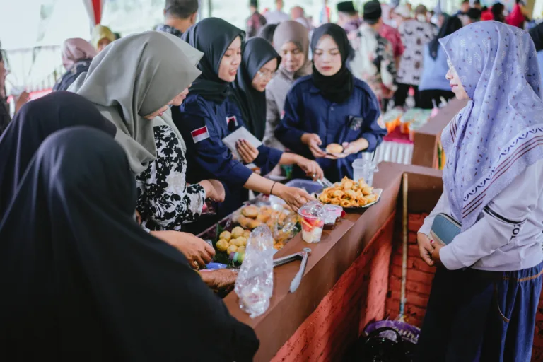balidul1