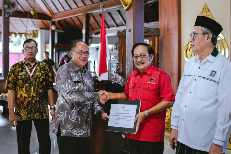 bantuan1