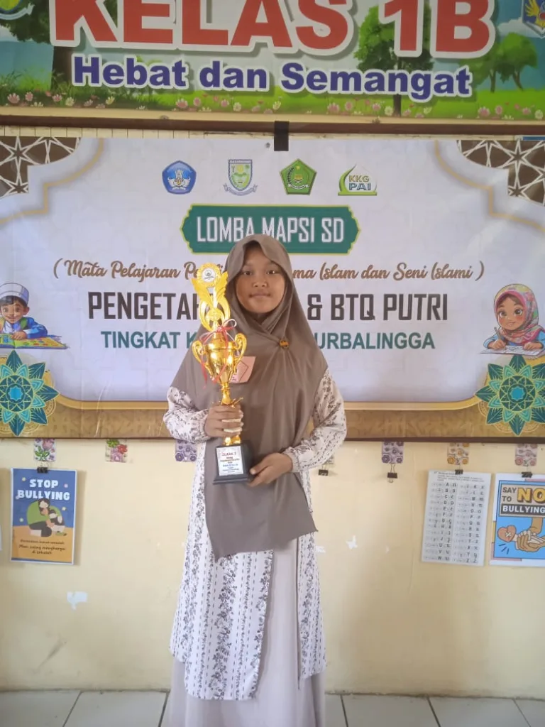 mapsi4