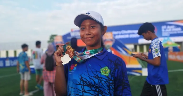 panahan2