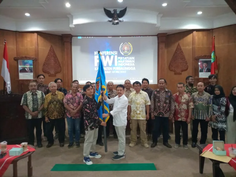pwi2