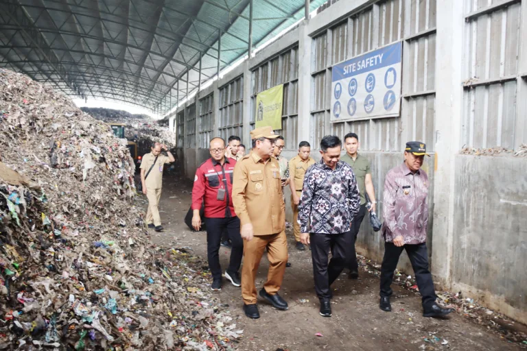 sampah1