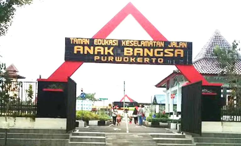 taman1