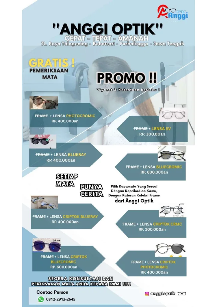 BROSUR ANGGIOPTIK BOBOTSARI-1_page-0001
