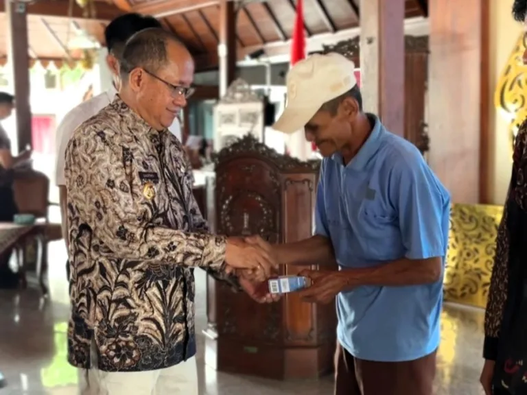 bantuan1