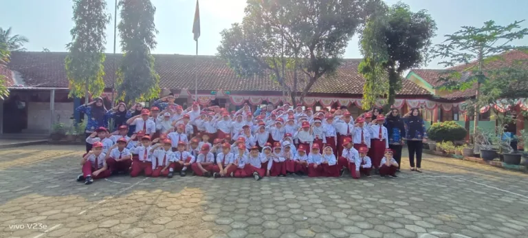 bojong5