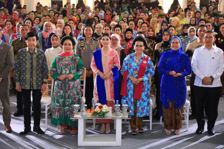 kebaya4