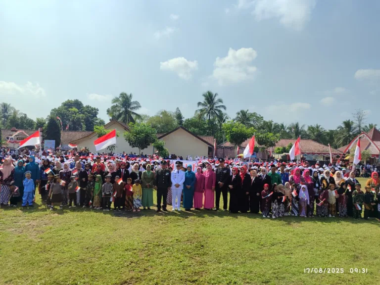 kertanegara1