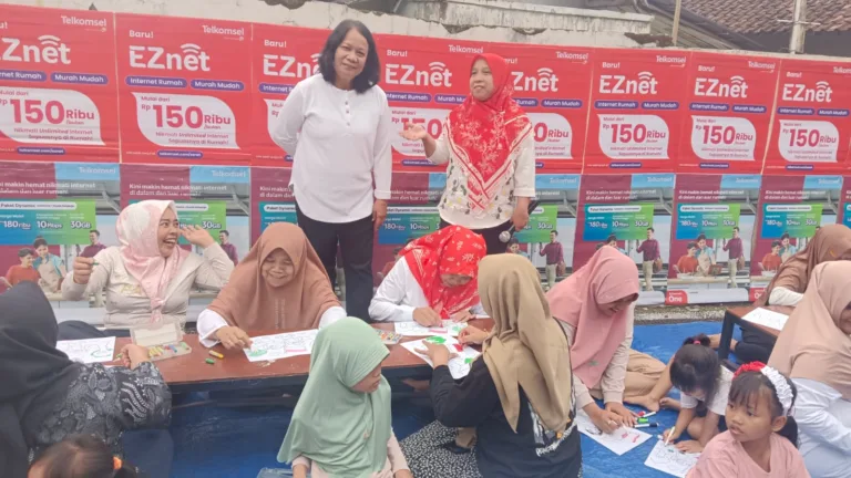 lomba7