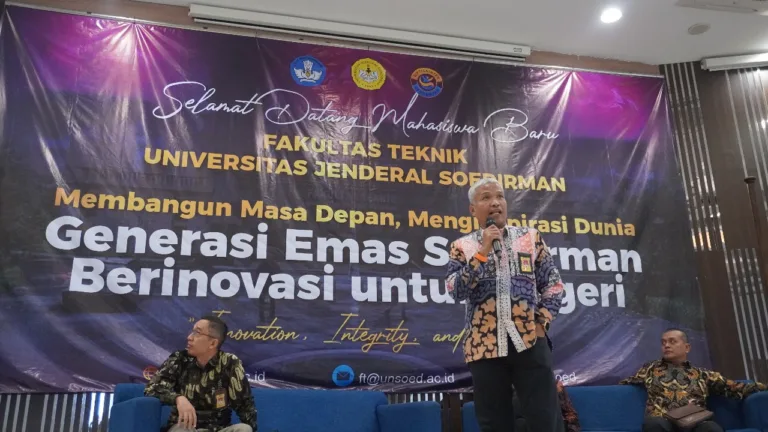 pkkmb2