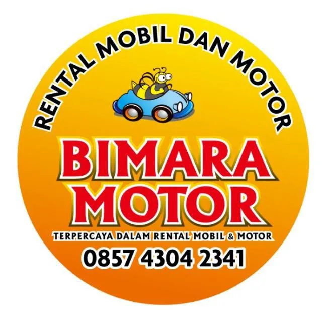 rental1